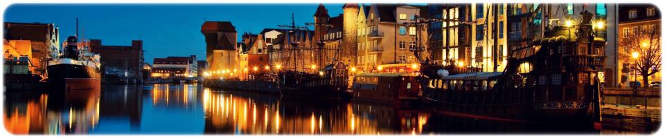 Przeprowadzki gdynia